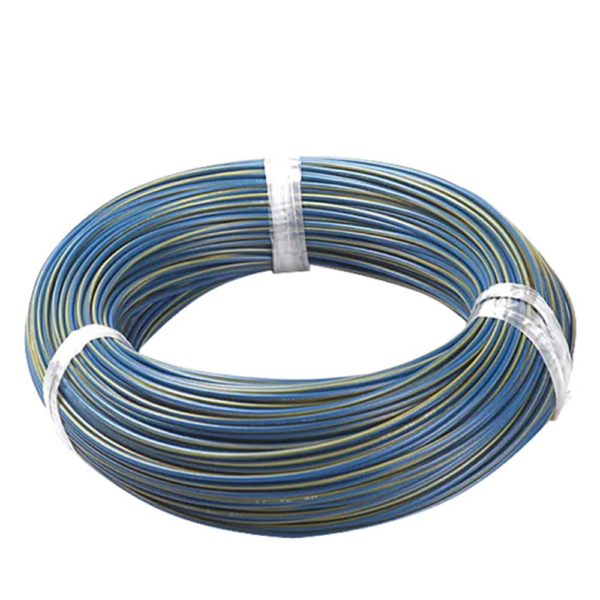 FLY CABLE