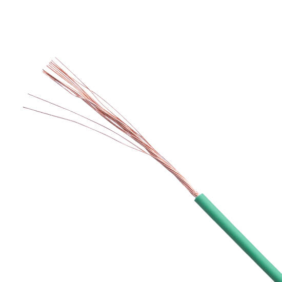 TXL Wire