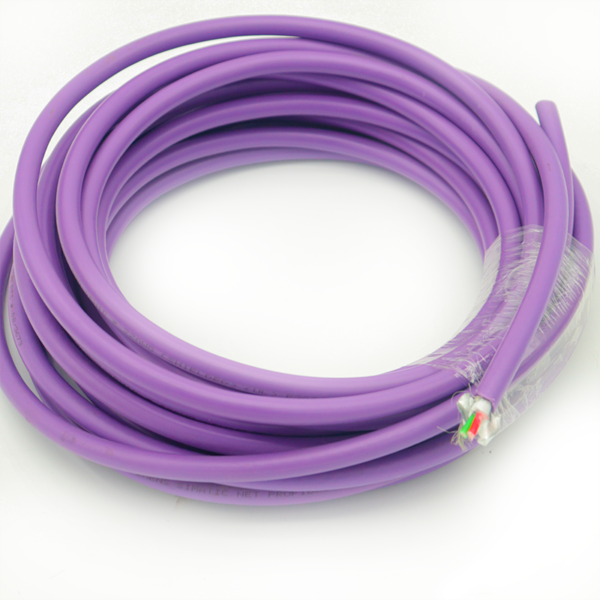 6XV1830-0EH10 cable