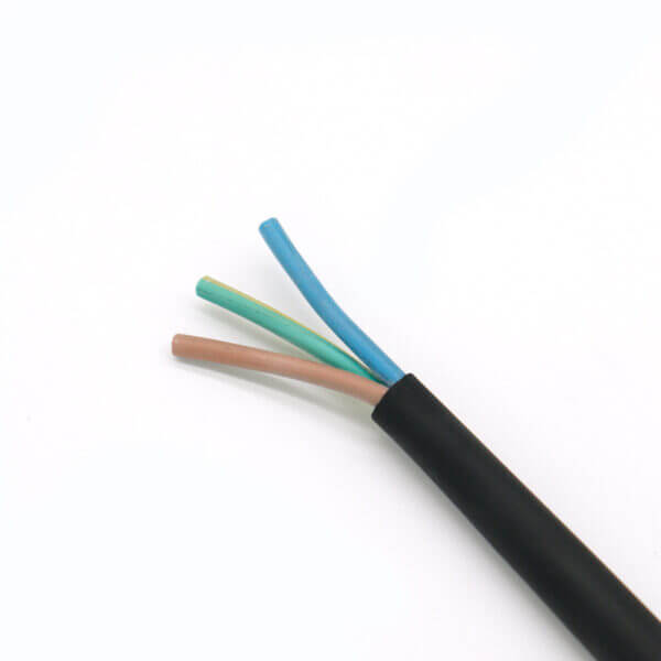 H05RN-F Cable