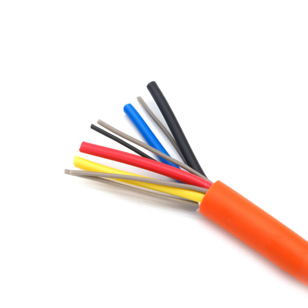 h05bq-f Cable