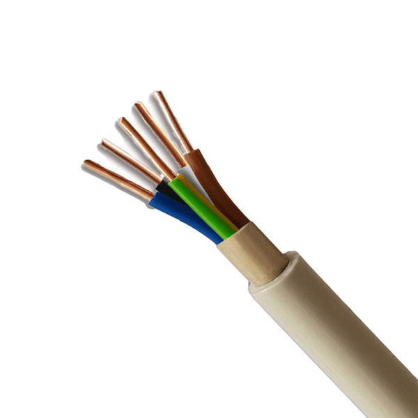 NYM Cable