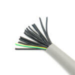YY YSLY Cable