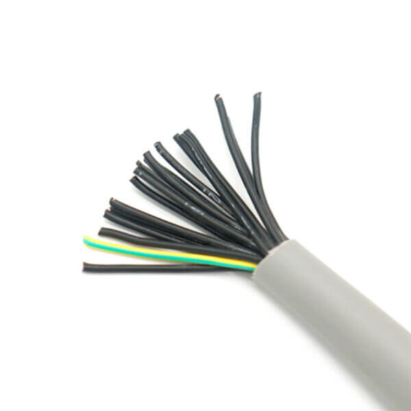 YY(YSLY) Cable