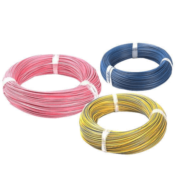 FLRY Car cable