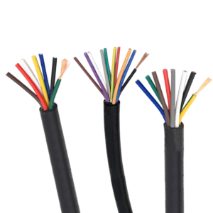 ul2464 cable