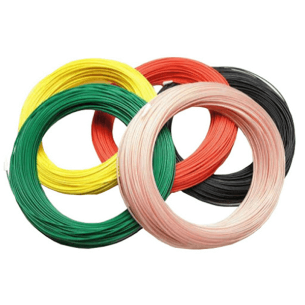 AVSSH car wire cable