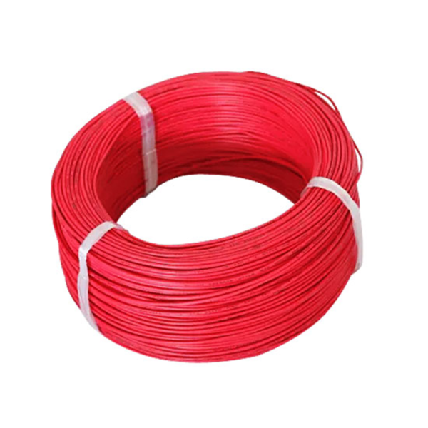 FLYK red car cable wire