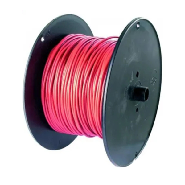 FLYK red car cable in rolls