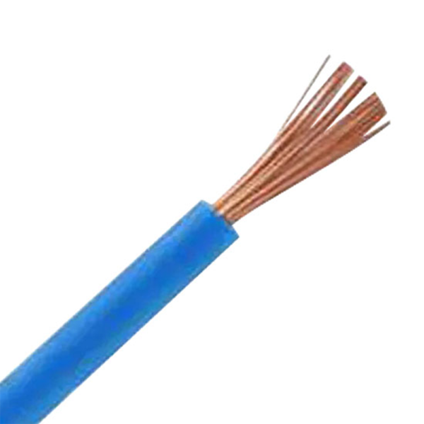 FLY Automotive cable