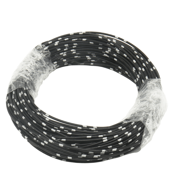 AVSS Automotive wire