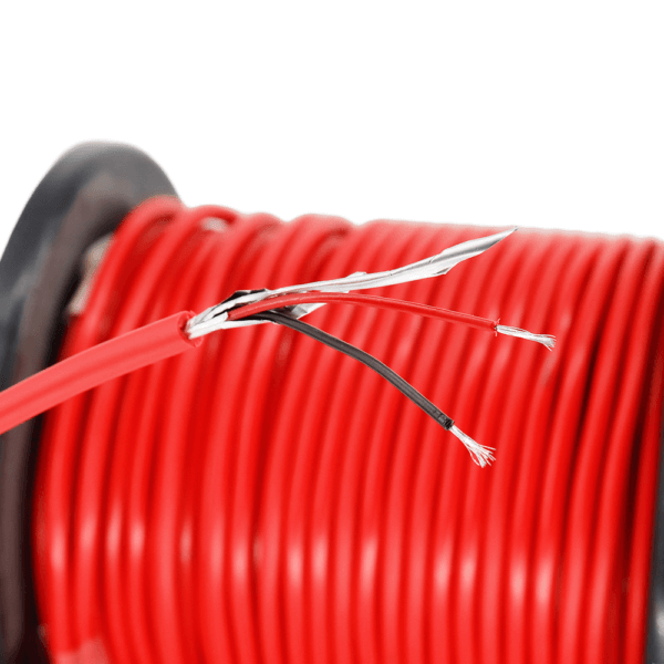 Fire Alarm Cable cable