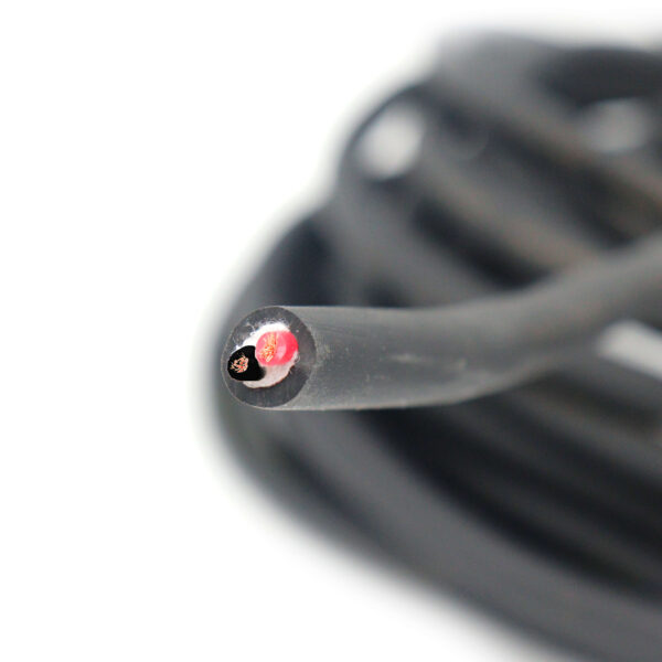 Speaker Cable PUR