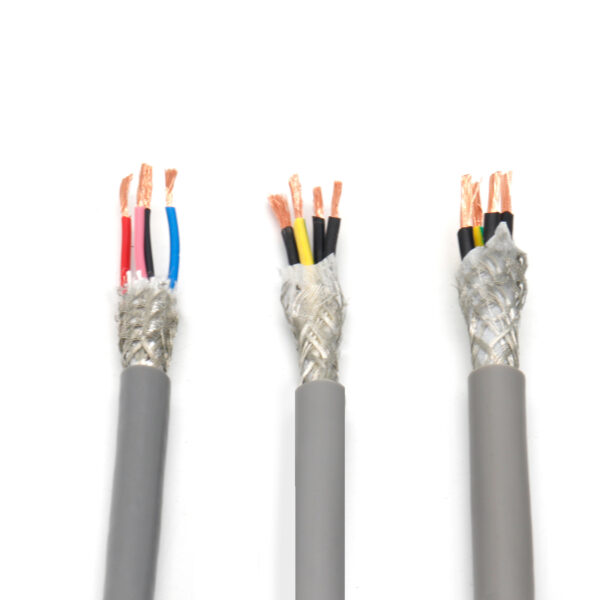 shield Data cable