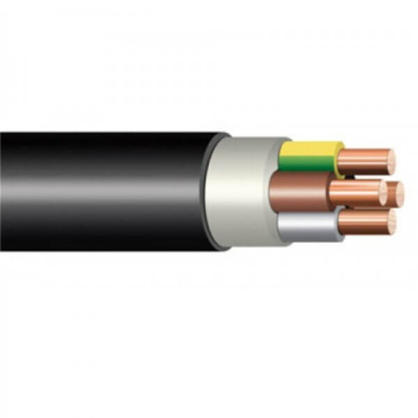 N2XH Cable