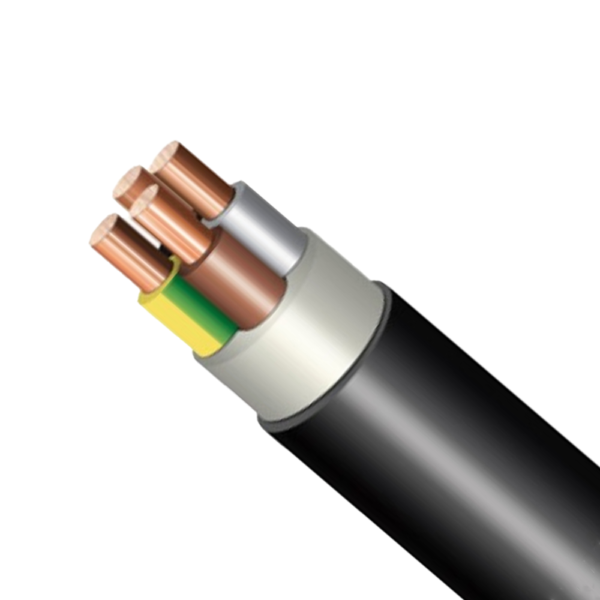 n2xh Cable