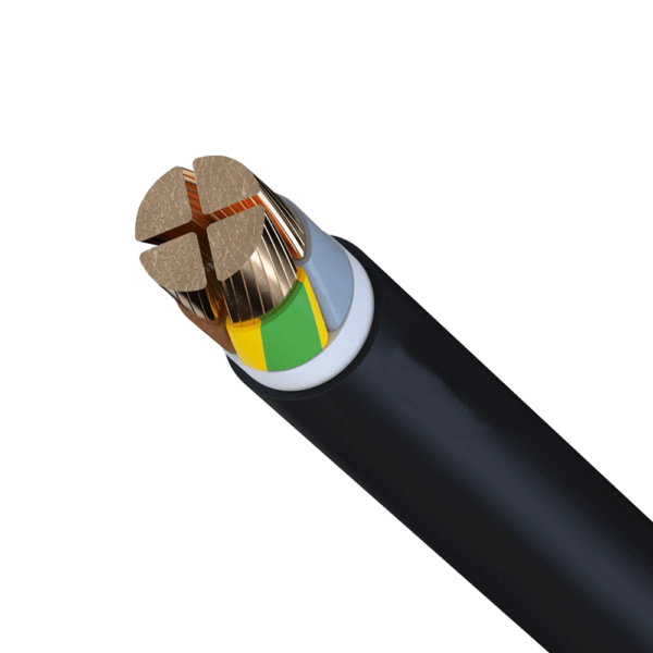 NYM Cable