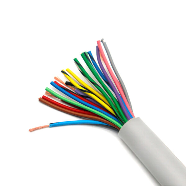 Li2YCY Cable