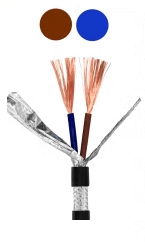 2-core-rvvp-cable