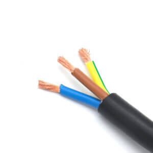 RVV Cable