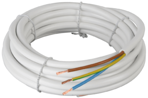 flexible cable