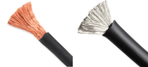 Aluminium-cable-and-copper-cable