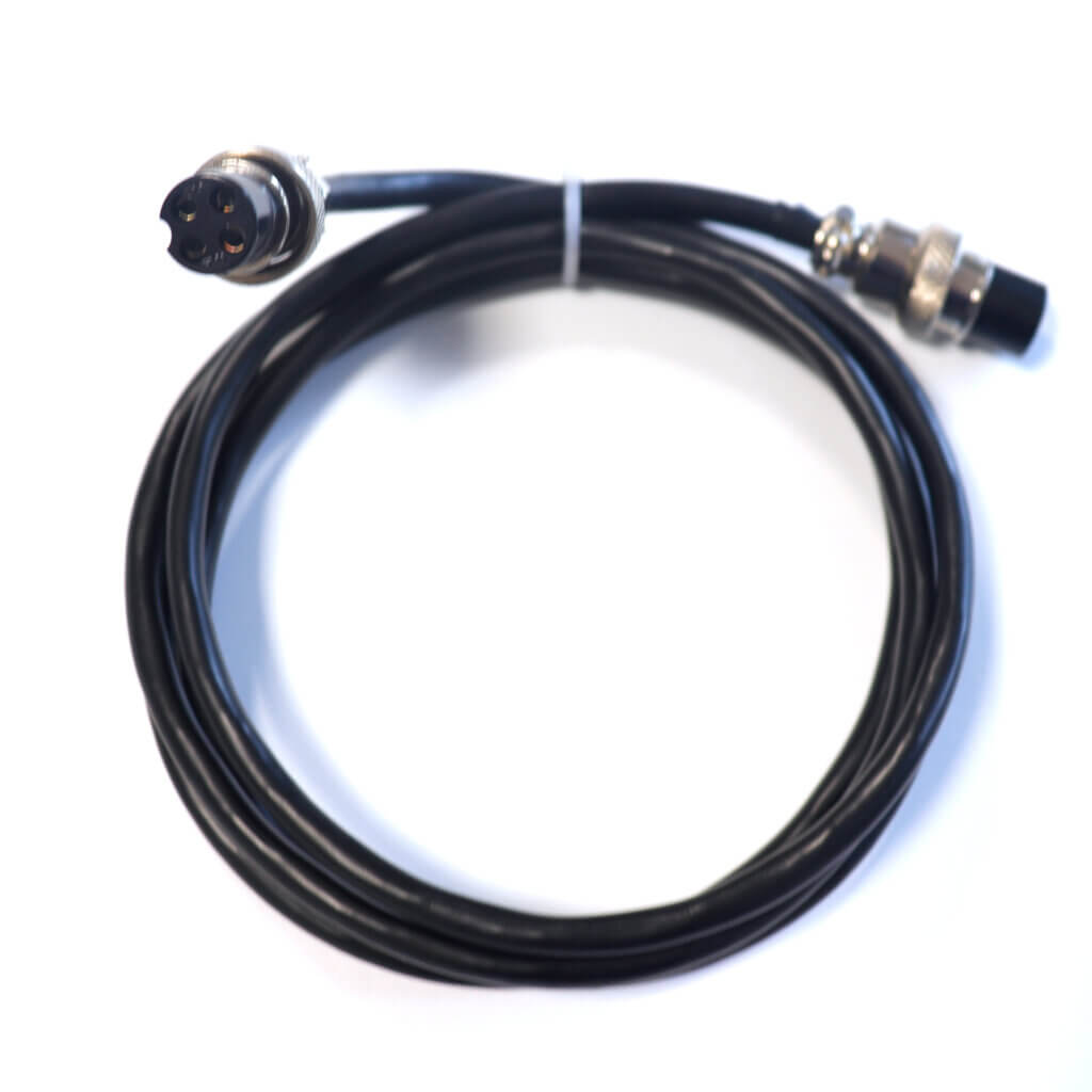 PUR Sensor cable