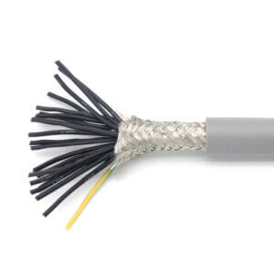 CY cable