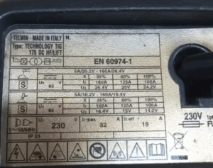 welding-mechine-plate-for-6awg-cable