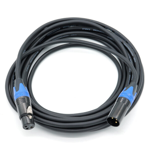 DMX Cable