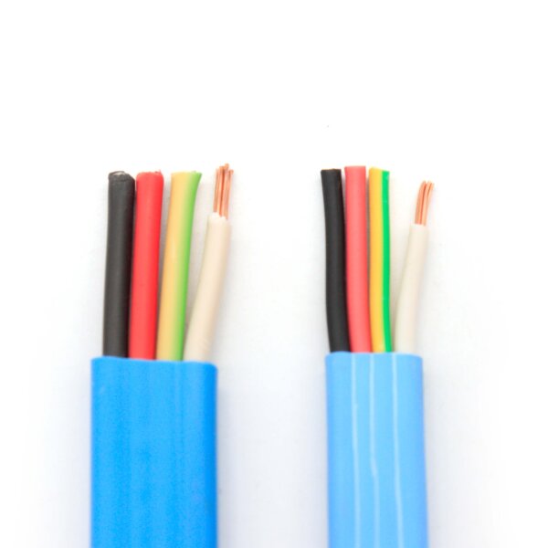 flat submersible cable (1)