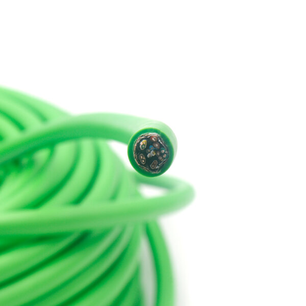 feedback cable 4