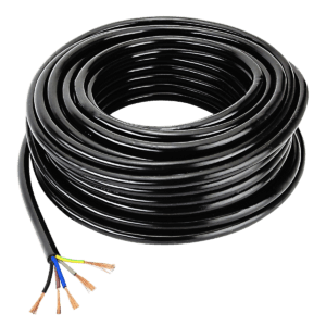 V90 PVC Cable