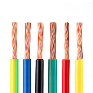 fl2g cable