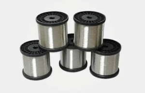 tinned copper wire