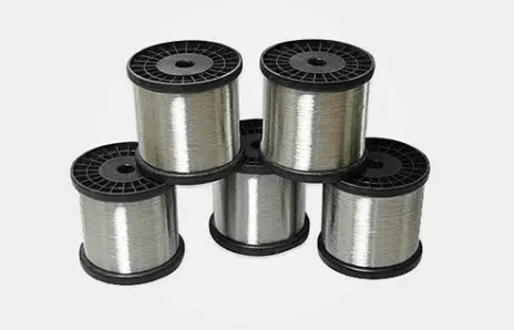 tinned copper wire