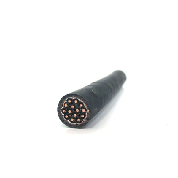 KVVP Cable - Image 2