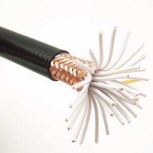 KVVP-cable-number-coded