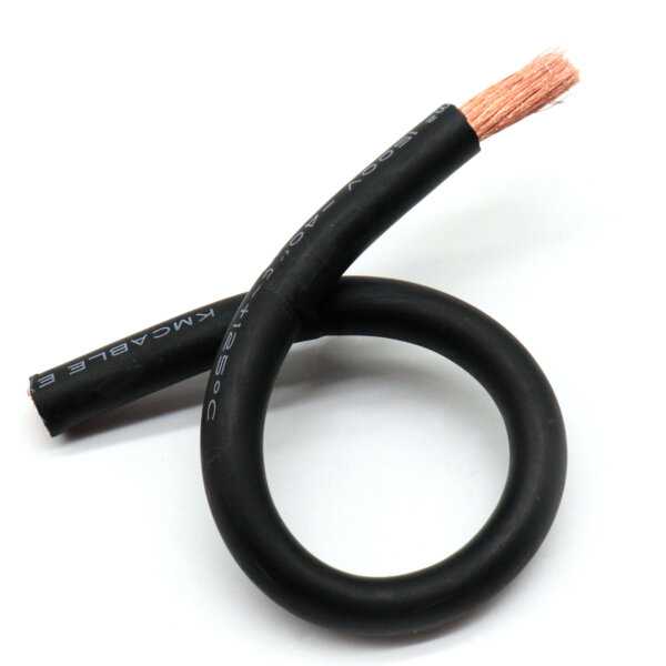 YH cable