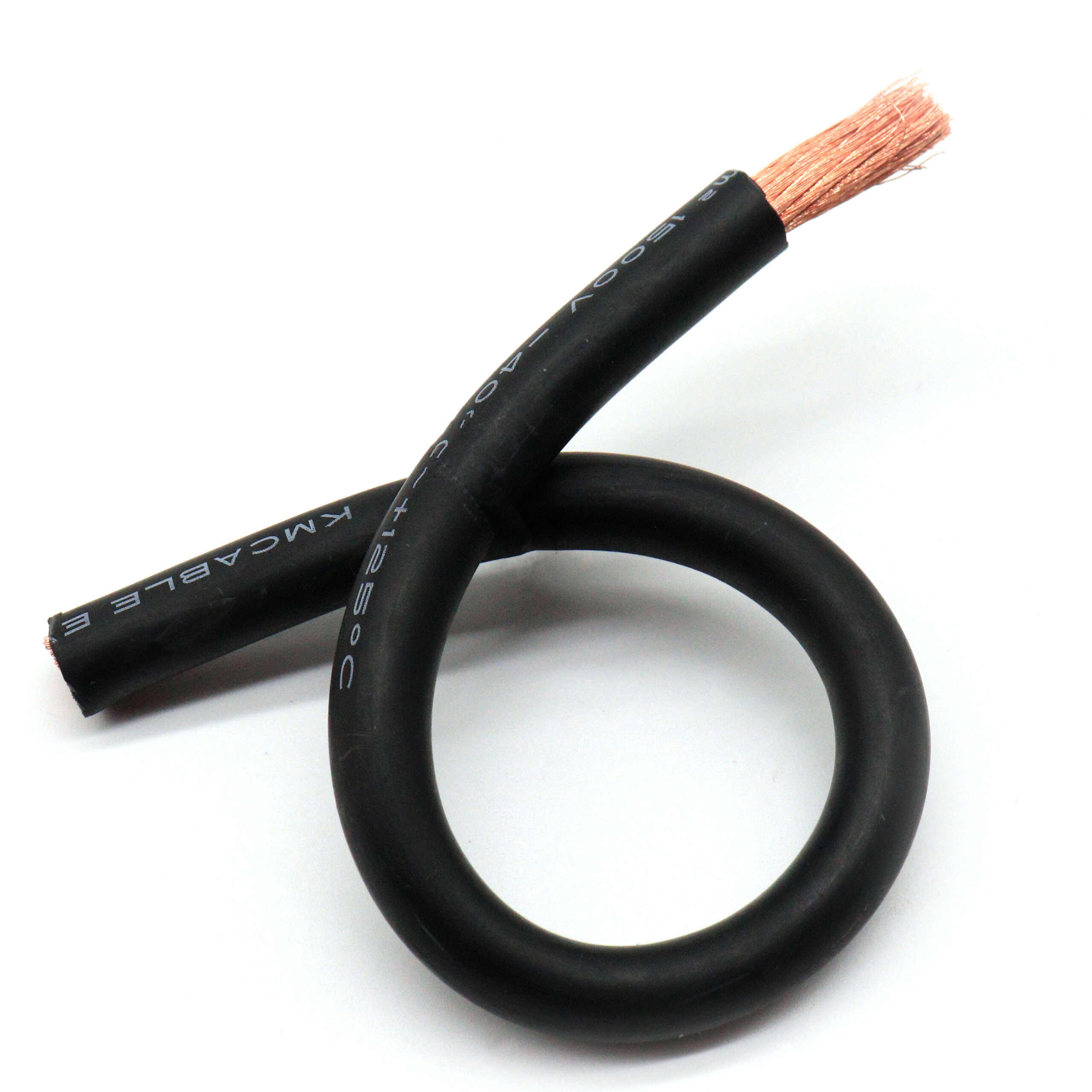 YH cable