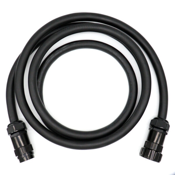 19 pin stage cable