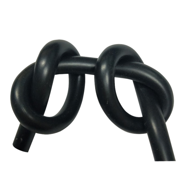 TRVV-PUR Cable flexible