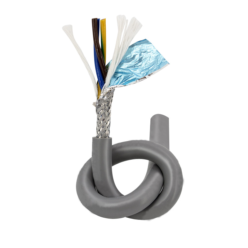 TRVVP Cable