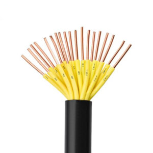 KVV Cable