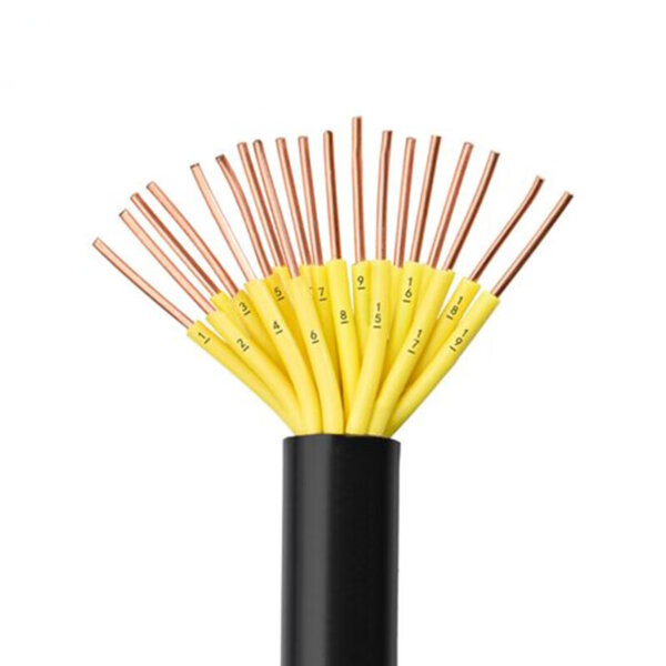 KVV Cable