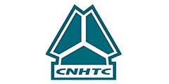 CNHTC Truck