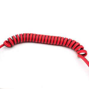12v dc battery power coil
