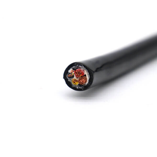 5 pin ebs cable 3