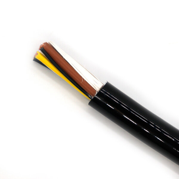 5 pin ebs cable 2