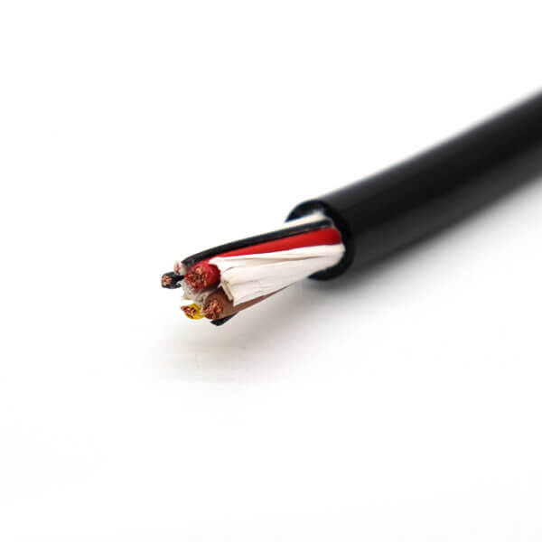 5 pin ebs cable 1
